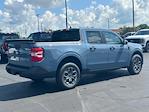 New 2025 Ford Maverick XLT SuperCrew Cab Pickup for sale #1967 - photo 12