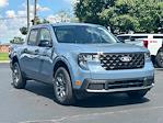 New 2025 Ford Maverick XLT SuperCrew Cab Pickup for sale #1967 - photo 13
