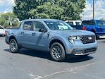 New 2025 Ford Maverick XLT SuperCrew Cab Pickup for sale #1967 - photo 14