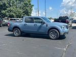 New 2025 Ford Maverick XLT SuperCrew Cab Pickup for sale #1967 - photo 15