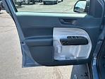 New 2025 Ford Maverick XLT SuperCrew Cab Pickup for sale #1967 - photo 19