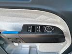 New 2025 Ford Maverick XLT SuperCrew Cab Pickup for sale #1967 - photo 24
