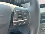 New 2025 Ford Maverick XLT SuperCrew Cab Pickup for sale #1967 - photo 27