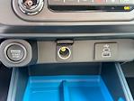New 2025 Ford Maverick XLT SuperCrew Cab Pickup for sale #1967 - photo 29