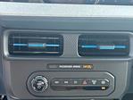 New 2025 Ford Maverick XLT SuperCrew Cab Pickup for sale #1967 - photo 30
