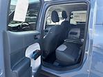 New 2025 Ford Maverick XLT SuperCrew Cab Pickup for sale #1967 - photo 31