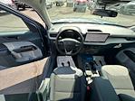 New 2025 Ford Maverick XLT SuperCrew Cab Pickup for sale #1967 - photo 34