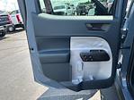 New 2025 Ford Maverick XLT SuperCrew Cab Pickup for sale #1967 - photo 36