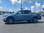 New 2025 Ford Maverick XLT SuperCrew Cab Pickup for sale #1967 - photo 4