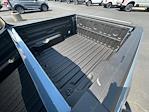 New 2025 Ford Maverick XLT SuperCrew Cab Pickup for sale #1967 - photo 39