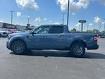 New 2025 Ford Maverick XLT SuperCrew Cab Pickup for sale #1967 - photo 5