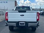 2025 Ford F-350 Regular Cab SRW 4WD Pickup for sale #1969 - photo 9