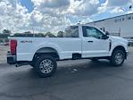 2025 Ford F-350 Regular Cab SRW 4WD Pickup for sale #1969 - photo 10