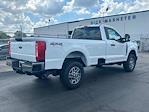 2025 Ford F-350 Regular Cab SRW 4WD Pickup for sale #1969 - photo 11
