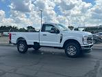 2025 Ford F-350 Regular Cab SRW 4WD Pickup for sale #1969 - photo 12