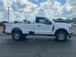 2025 Ford F-350 Regular Cab SRW 4WD Pickup for sale #1969 - photo 13