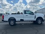 2025 Ford F-350 Regular Cab SRW 4WD Pickup for sale #1969 - photo 14