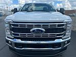 2025 Ford F-350 Regular Cab SRW 4WD Pickup for sale #1969 - photo 18