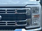 2025 Ford F-350 Regular Cab SRW 4WD Pickup for sale #1969 - photo 19