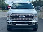 2025 Ford F-350 Regular Cab SRW 4WD Pickup for sale #1969 - photo 20