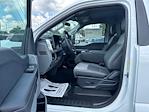 2025 Ford F-350 Regular Cab SRW 4WD Pickup for sale #1969 - photo 21