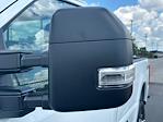 2025 Ford F-350 Regular Cab SRW 4WD Pickup for sale #1969 - photo 22