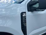 2025 Ford F-350 Regular Cab SRW 4WD Pickup for sale #1969 - photo 23