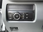 2025 Ford F-350 Regular Cab SRW 4WD Pickup for sale #1969 - photo 24
