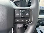 2025 Ford F-350 Regular Cab SRW 4WD Pickup for sale #1969 - photo 27