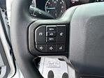 2025 Ford F-350 Regular Cab SRW 4WD Pickup for sale #1969 - photo 28
