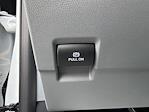 2025 Ford F-350 Regular Cab SRW 4WD Pickup for sale #1969 - photo 29