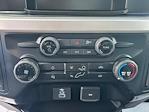 2025 Ford F-350 Regular Cab SRW 4WD Pickup for sale #1969 - photo 30