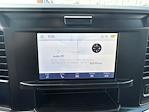 2025 Ford F-350 Regular Cab SRW 4WD Pickup for sale #1969 - photo 31