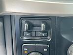 2025 Ford F-350 Regular Cab SRW 4WD Pickup for sale #1969 - photo 34