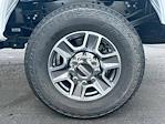 2025 Ford F-350 Regular Cab SRW 4WD Pickup for sale #1969 - photo 36