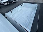 2025 Ford F-350 Regular Cab SRW 4WD Pickup for sale #1969 - photo 37