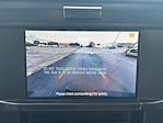 2025 Ford F-350 Regular Cab SRW 4WD Pickup for sale #1969 - photo 38