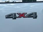 2025 Ford F-350 Regular Cab SRW 4WD Pickup for sale #1969 - photo 40