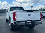 2025 Ford F-350 Regular Cab SRW 4WD Pickup for sale #1969 - photo 6