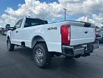 2025 Ford F-350 Regular Cab SRW 4WD Pickup for sale #1969 - photo 2
