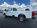 2025 Ford F-350 Regular Cab SRW 4WD Pickup for sale #1969 - photo 7