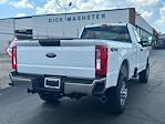 2025 Ford F-350 Regular Cab SRW 4WD Pickup for sale #1969 - photo 8