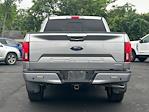 2020 Ford F-150 SuperCrew Cab 4WD Pickup for sale #1970A - photo 9