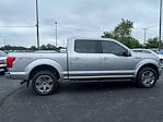 2020 Ford F-150 SuperCrew Cab 4WD Pickup for sale #1970A - photo 10