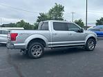 2020 Ford F-150 SuperCrew Cab 4WD Pickup for sale #1970A - photo 11