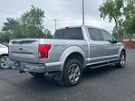2020 Ford F-150 SuperCrew Cab 4WD Pickup for sale #1970A - photo 12