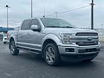2020 Ford F-150 SuperCrew Cab 4WD Pickup for sale #1970A - photo 13