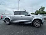 2020 Ford F-150 SuperCrew Cab 4WD Pickup for sale #1970A - photo 15