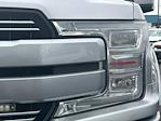 2020 Ford F-150 SuperCrew Cab 4WD Pickup for sale #1970A - photo 17