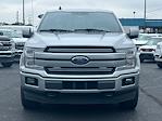2020 Ford F-150 SuperCrew Cab 4WD Pickup for sale #1970A - photo 18